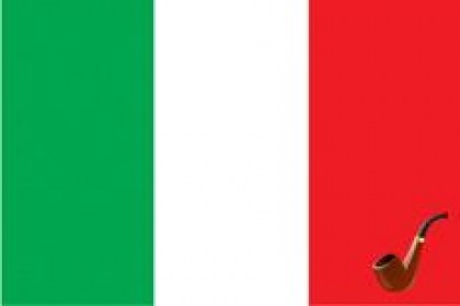 6-flag-italii-b