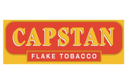 Capstan