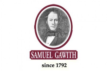 sam_gawith_logo