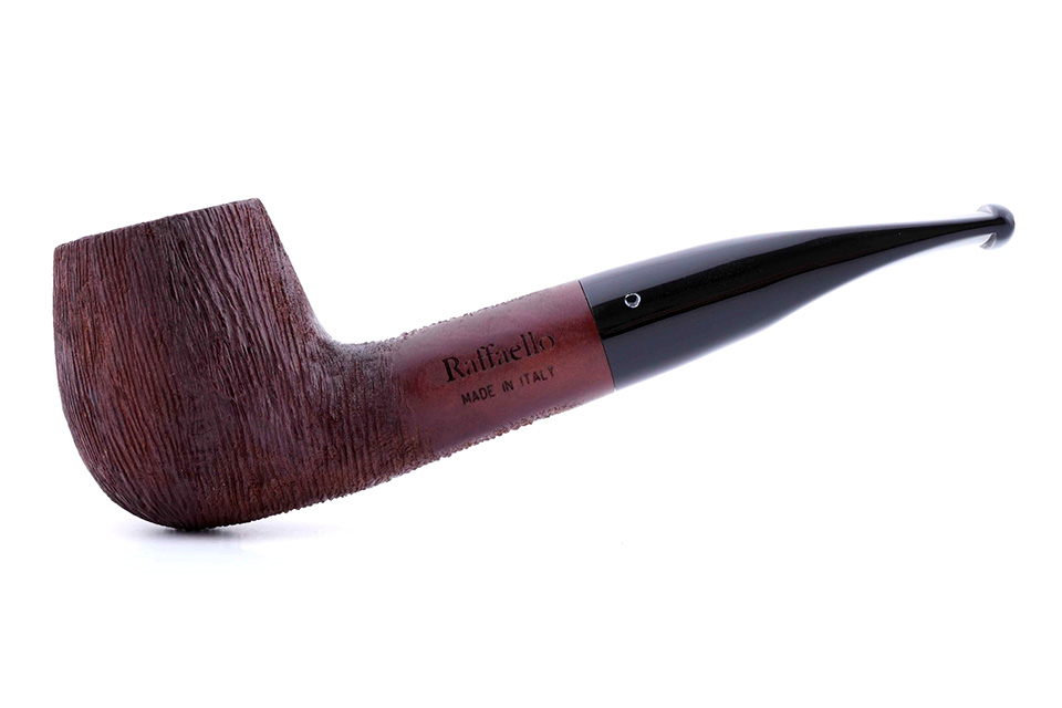 409-216_3-scaled