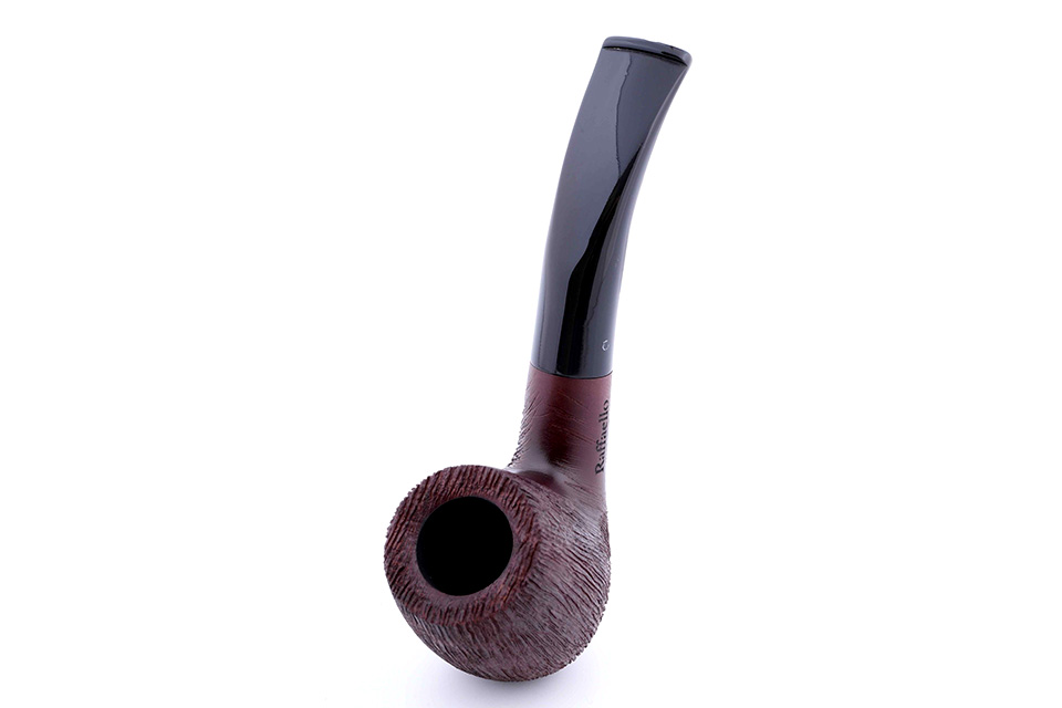 409-217_4-scaled
