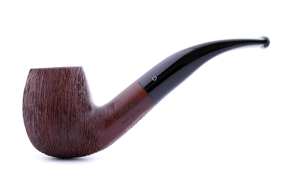 409-218_3-scaled