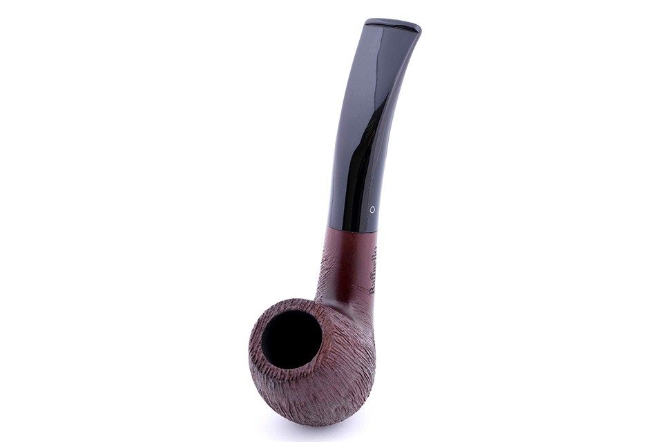 409-218_4-scaled