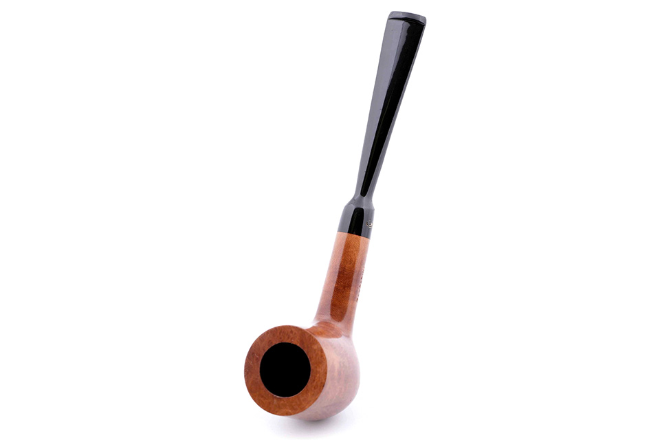 409-410_4-scaled