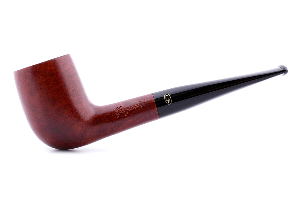 409-415_3-scaled