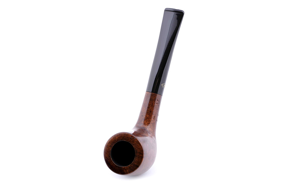 409-416_4-scaled