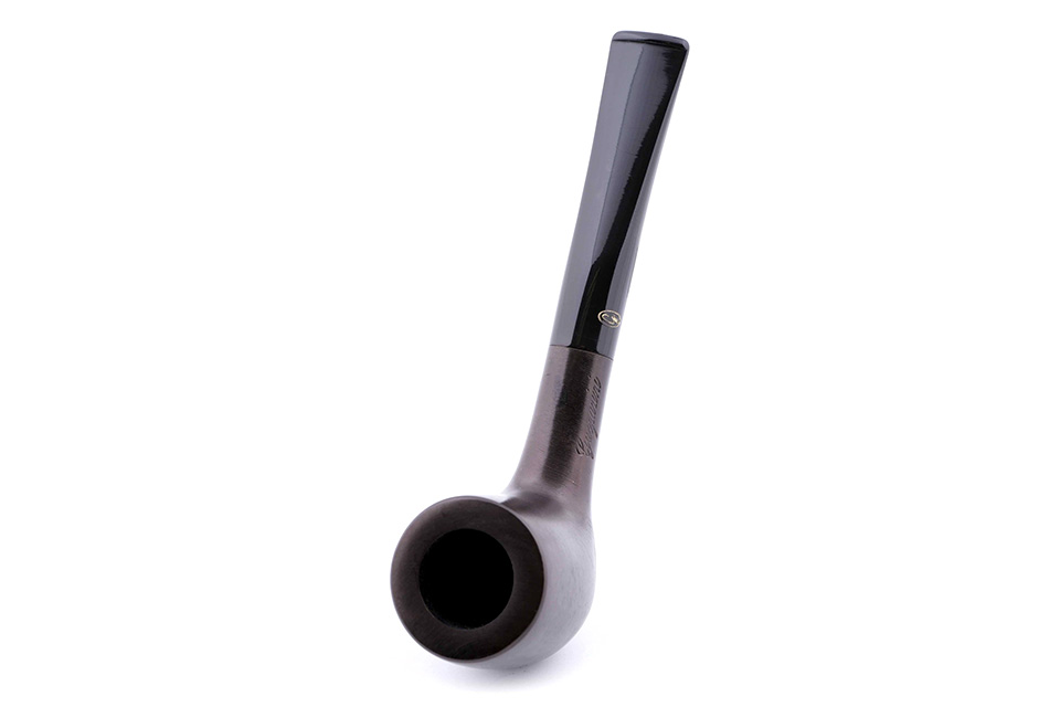 409-417_4-scaled