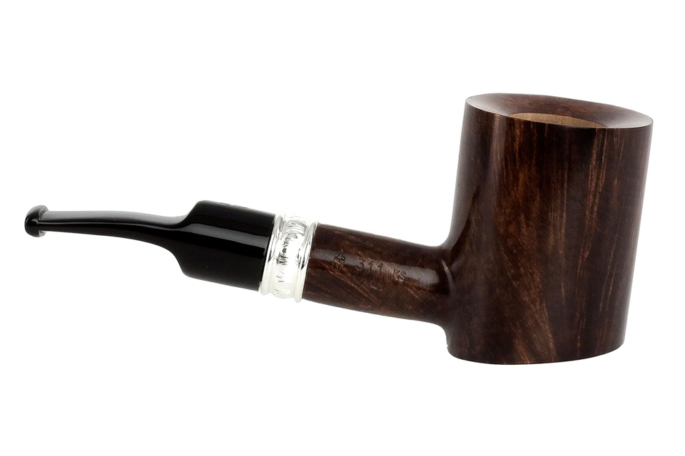 51M55xJbRXL