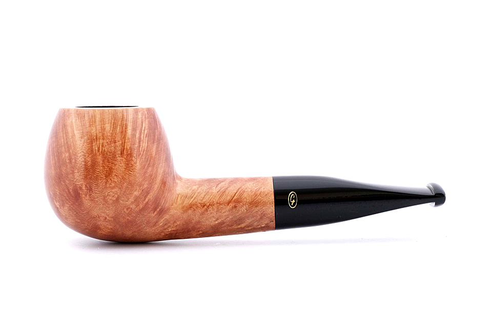 710-5-scaled