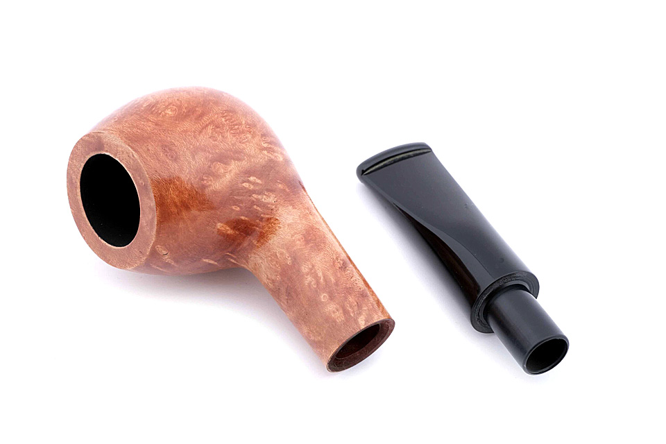 710-5_3-scaled