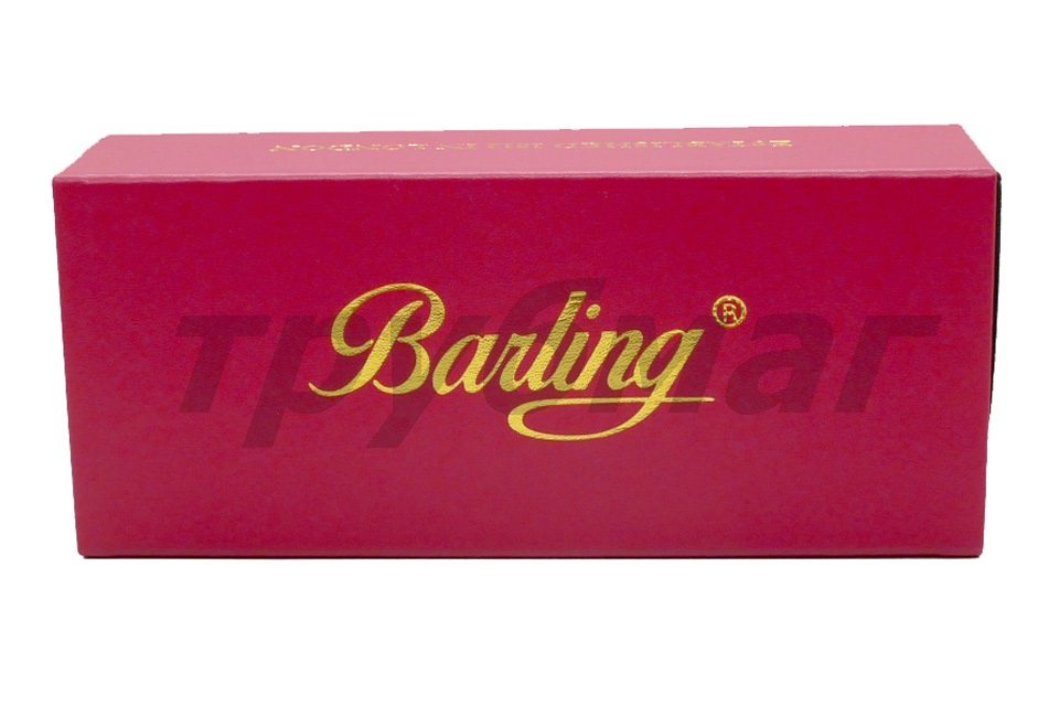 Barling_RedBox99