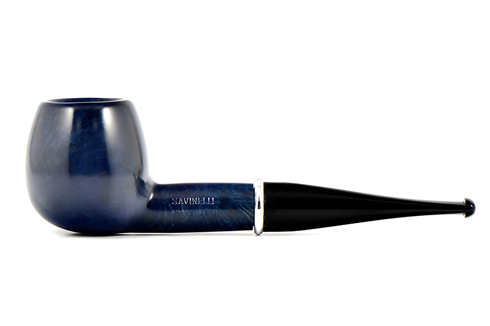 C-_Users_Hp_Desktop_savinelli_trubka-savinelli-arcobaleno--blue-207-_filtr-9-mm