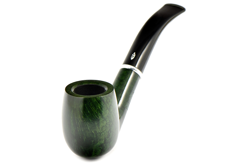 C-_Users_Hp_Desktop_savinelli_trubka-savinelli-arcobaleno--green-606-_filtr-9-mm-11