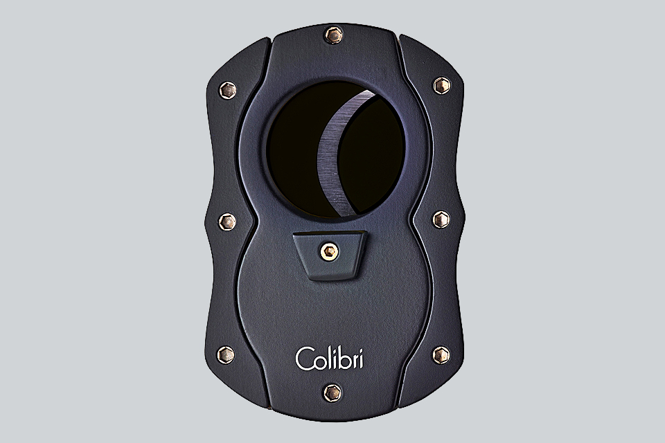 CU100T20