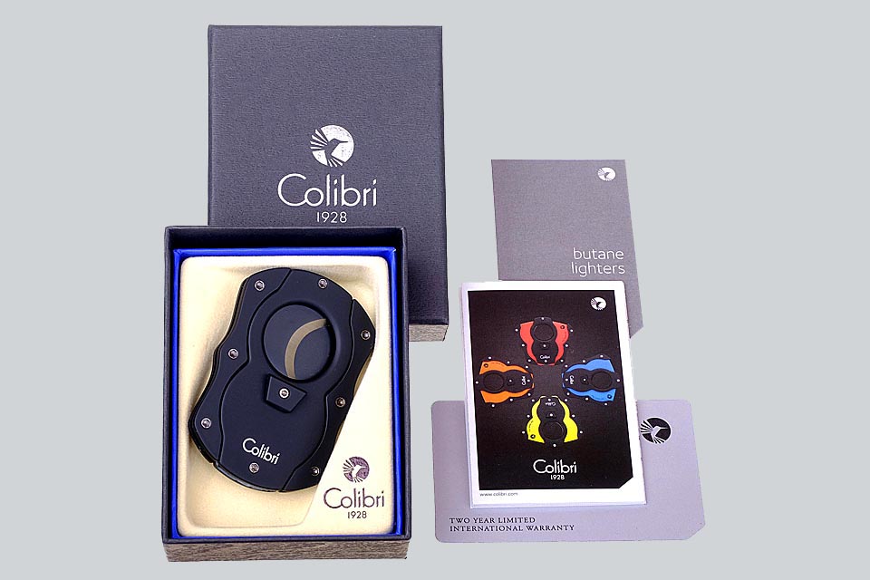 CU100T20_2