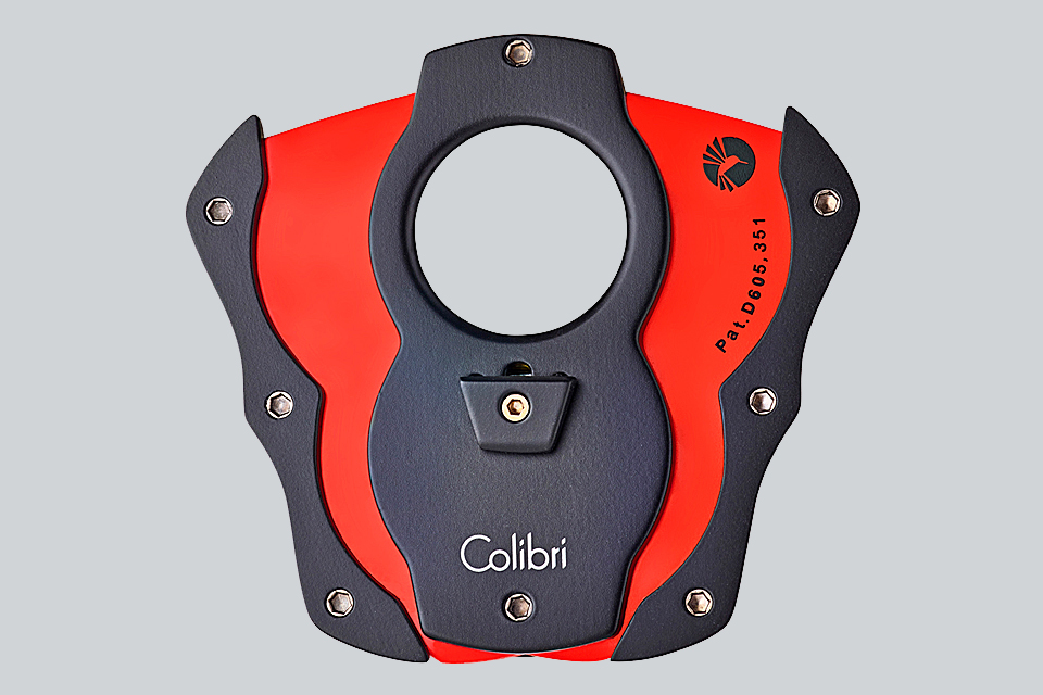 CU100T21_1