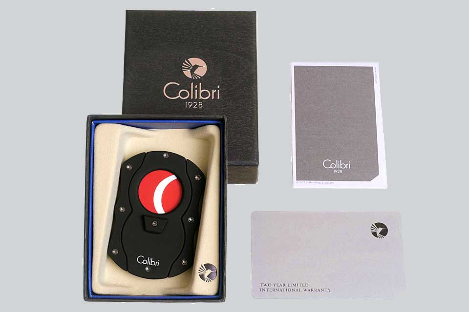 CU100T21_2