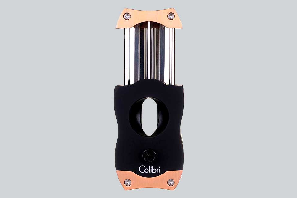 CU300T6_1