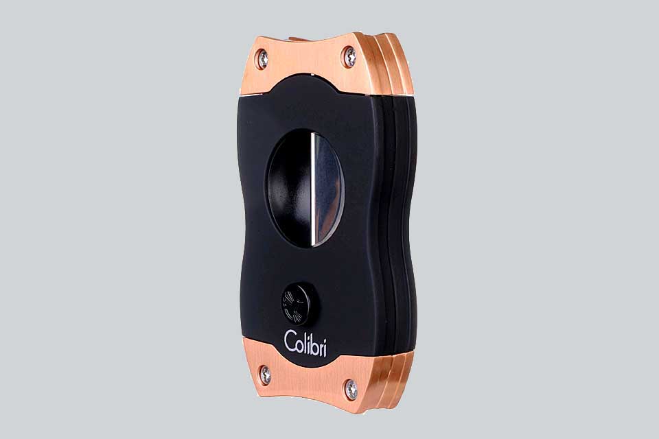 CU300T6_2