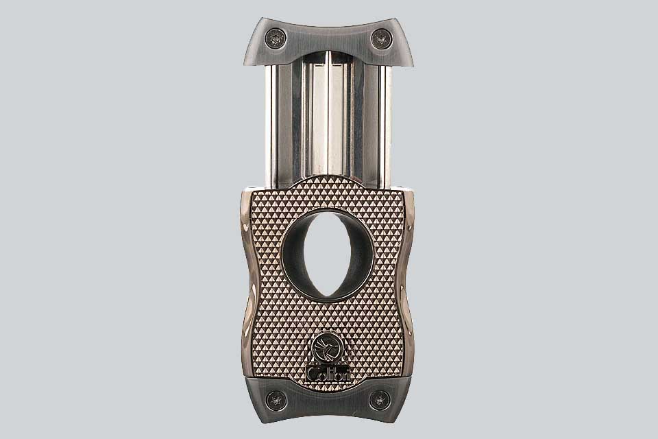 CU600T4_2