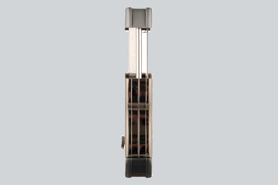 CU600T4_4