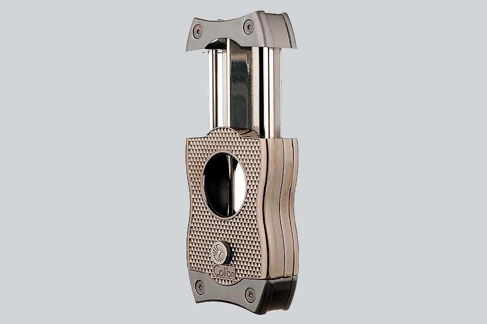 CU600T4_5