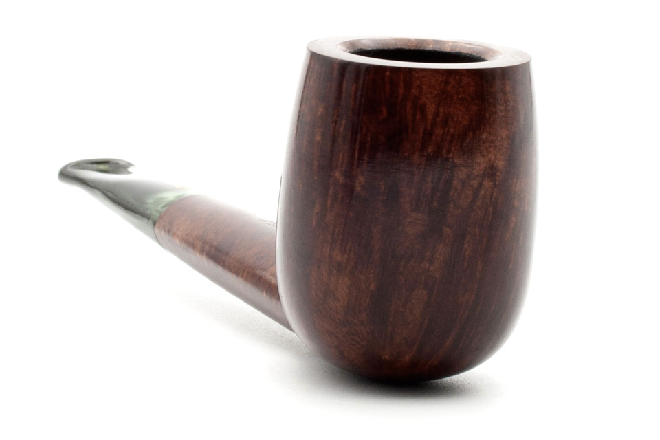 Esploratore-Alpino-BR-3_1920x1920