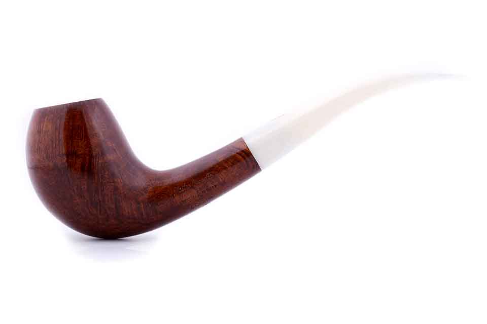 G231-2