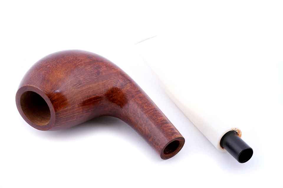 G231-2_3