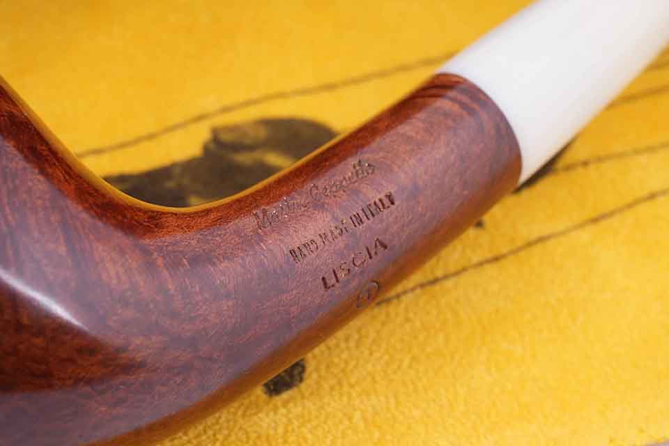 G231-2_5