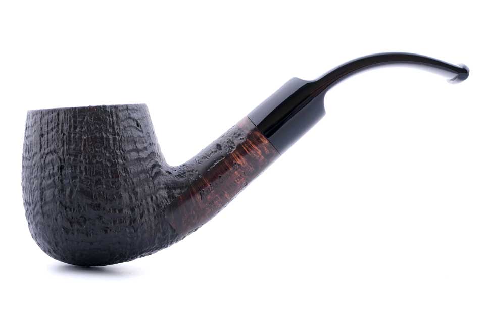 G301-12