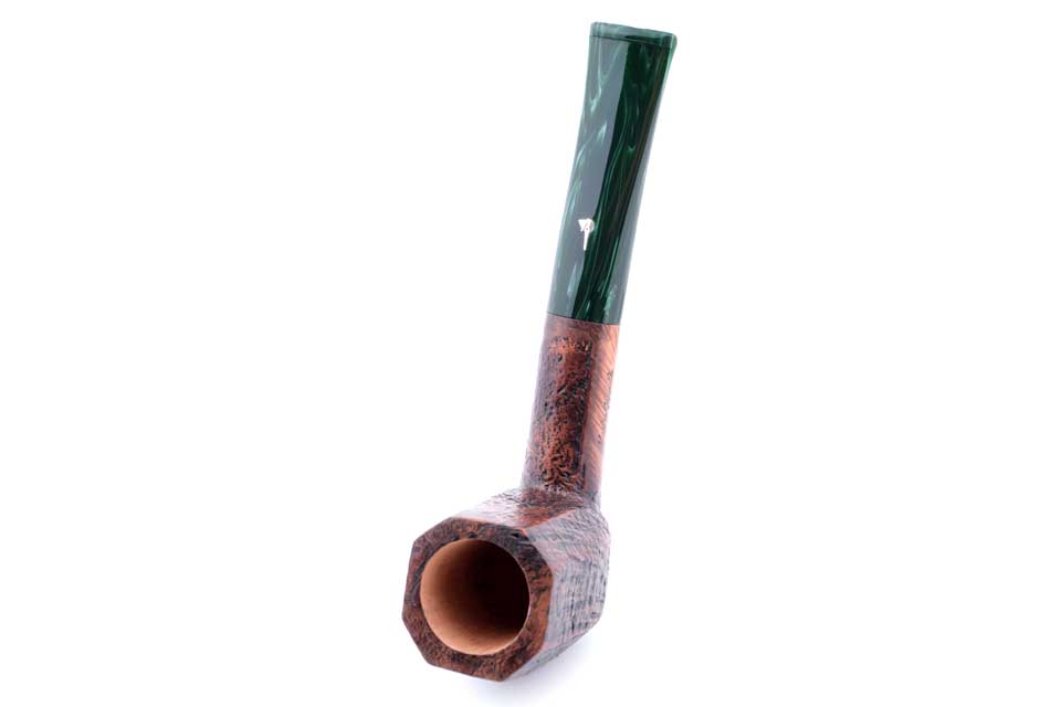 G301-13_2