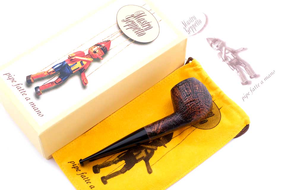 G301-16_4
