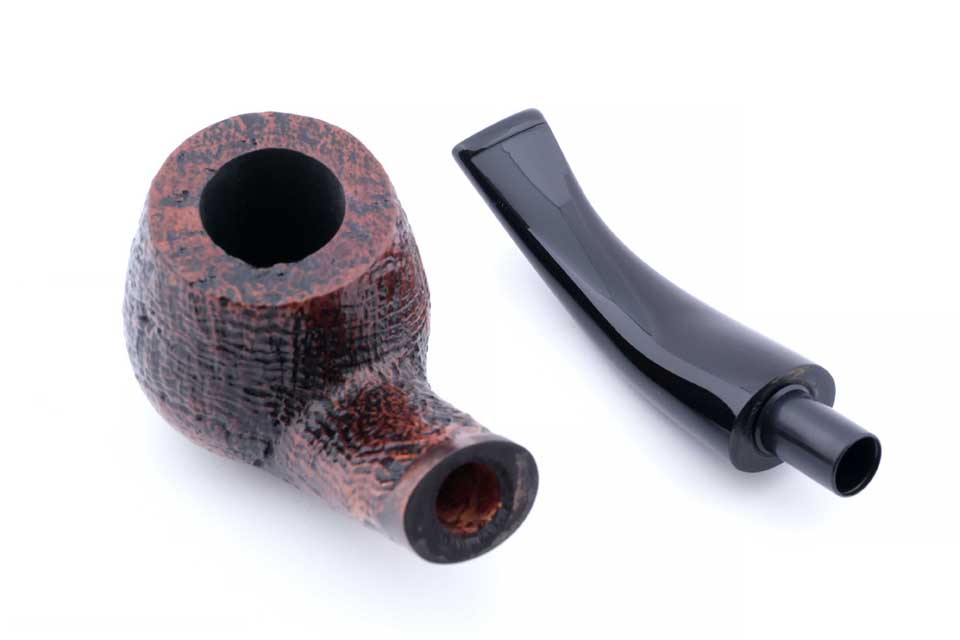 G301-18_3