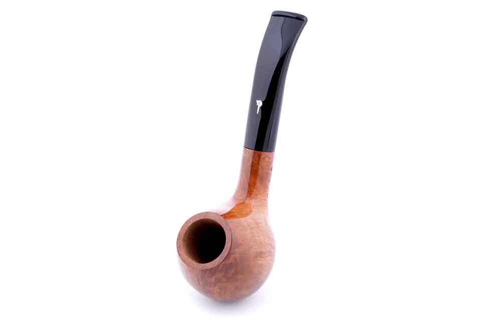 G491-2_2