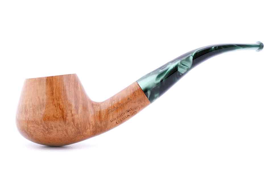 G491-3