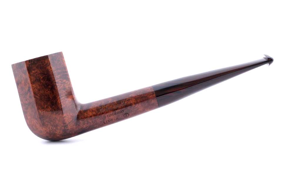 G541-16