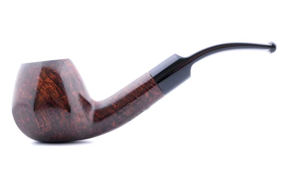 G541-6