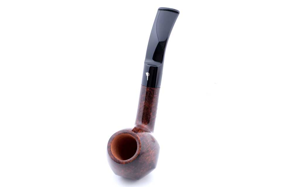 G541-6_2