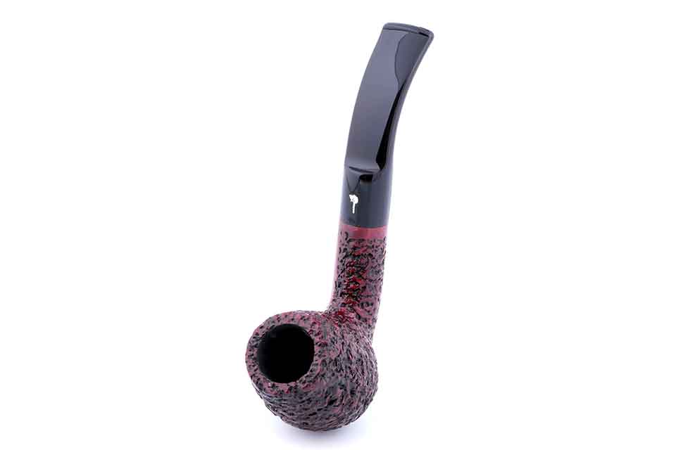 G690-2_2