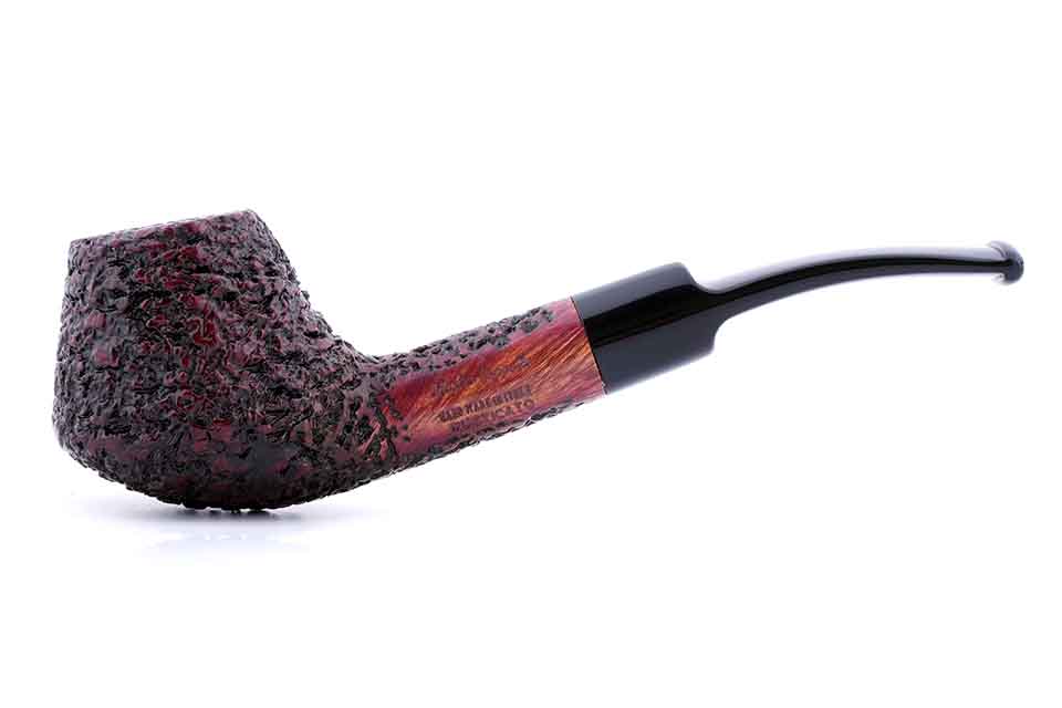 G690-6