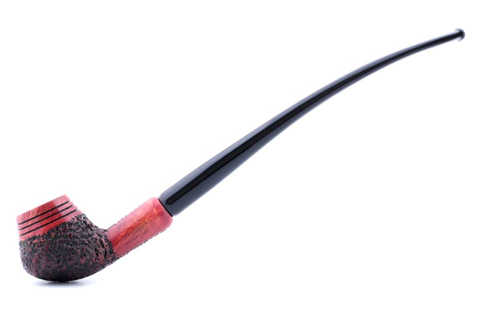 G821-3