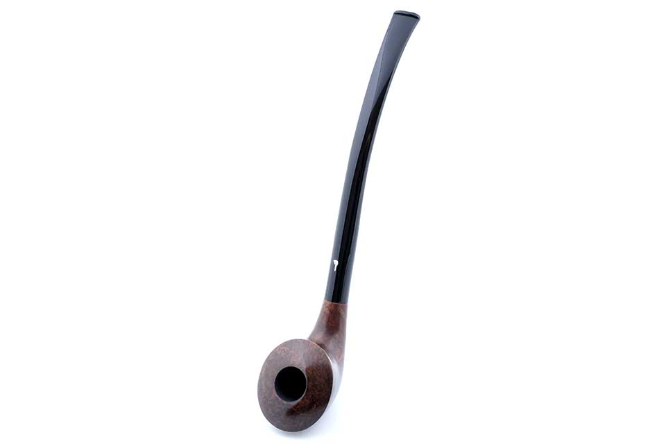 G971-8_1