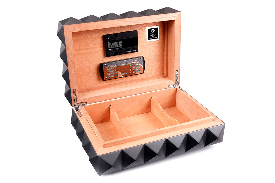 HU250T3_1