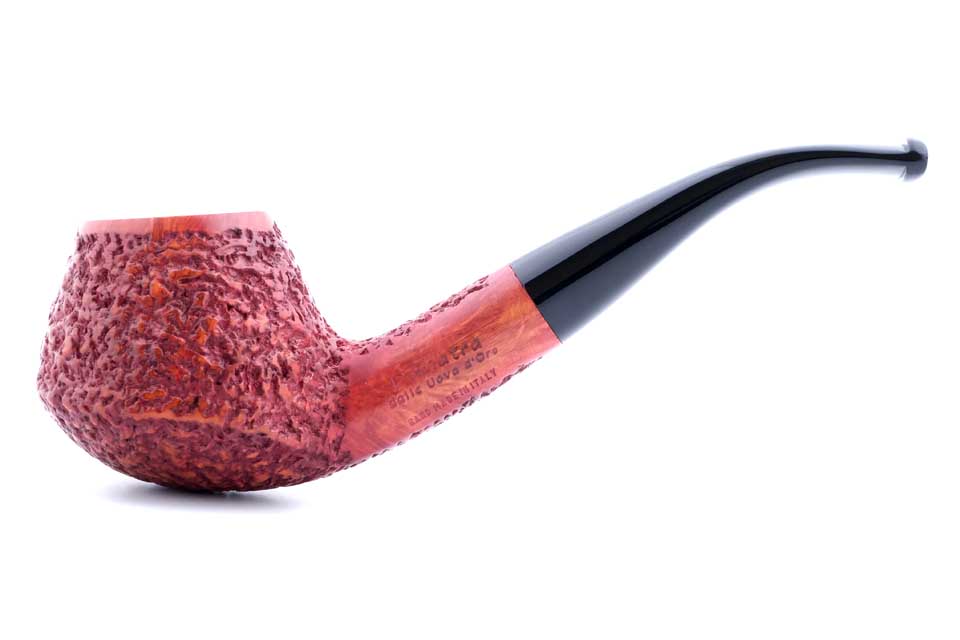 L071-1