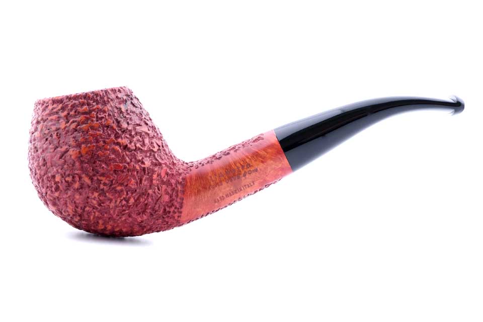 L071-2