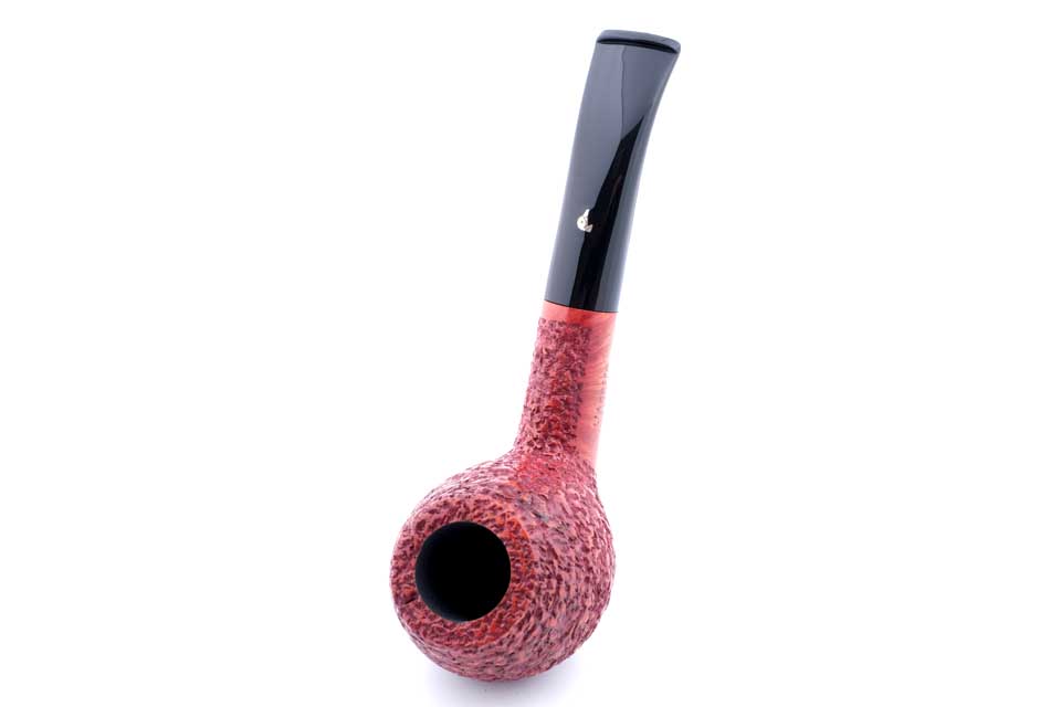 L071-2_2