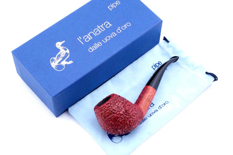 L071-2_4