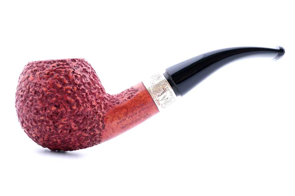 L832-1_1