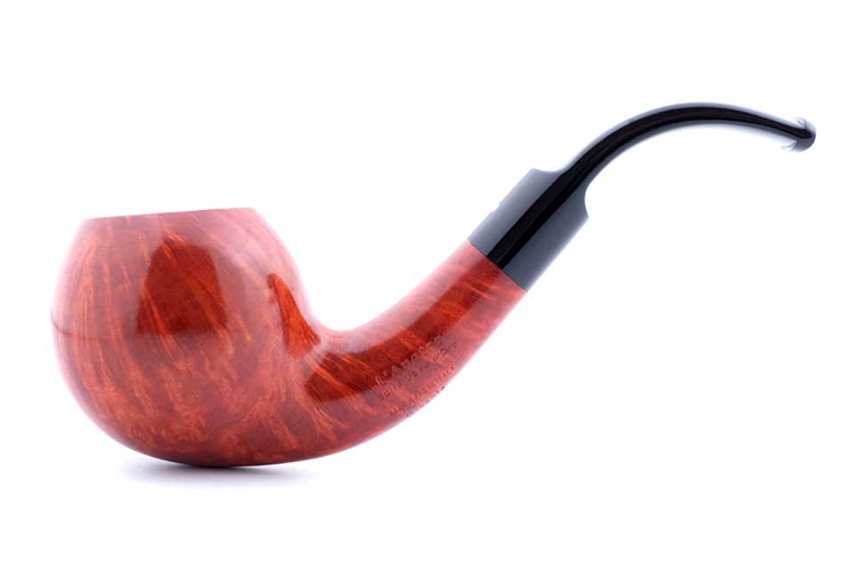 L832